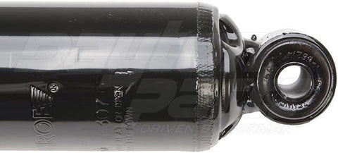 Dayton Parts M557003 Suspension - Shock Absorber
