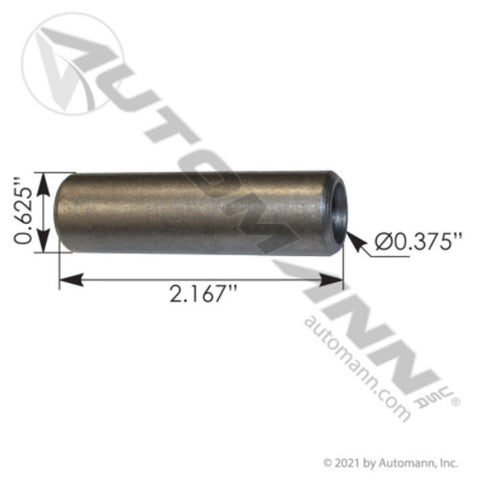 Automann M559171 Insulator Sleeve for M559170 IHC
