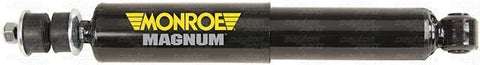 Dayton Parts M65107 Heavy Duty Shock Absorber