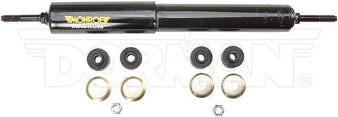 Dayton Parts M65115 Suspension - Shock Absorber