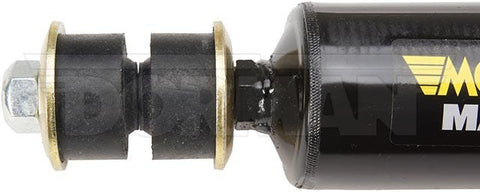 Dayton Parts M65115 Suspension - Shock Absorber