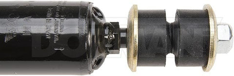 Dayton Parts M65115 Suspension - Shock Absorber