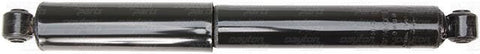 Dayton Parts M65123 Heavy Duty Shock Absorber