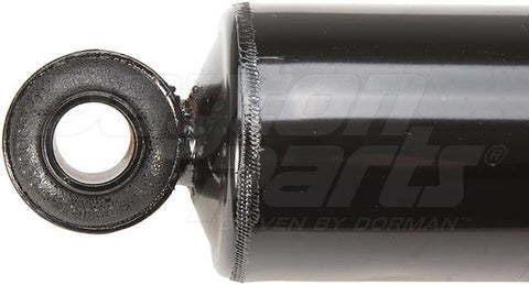 Dayton Parts M65123 Heavy Duty Shock Absorber