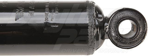 Dayton Parts M65123 Heavy Duty Shock Absorber
