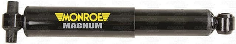 Dayton Parts M65128 Heavy Duty Shock Absorber