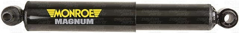 Dayton Parts M65128 Heavy Duty Shock Absorber