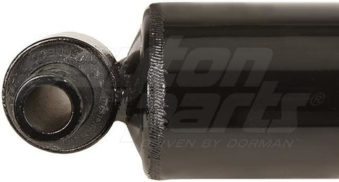 Dayton Parts M65128 Heavy Duty Shock Absorber