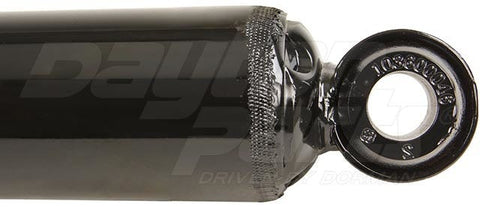 Dayton Parts M65128 Heavy Duty Shock Absorber