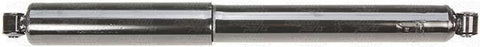 Dayton Parts M65142 Heavy Duty Shock Absorber