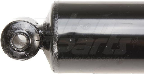 Dayton Parts M65142 Heavy Duty Shock Absorber