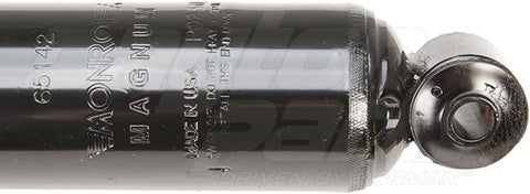 Dayton Parts M65142 Heavy Duty Shock Absorber