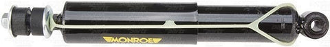 Dayton Parts M65153 Suspension - Shock Absorber