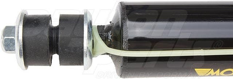 Dayton Parts M65153 Suspension - Shock Absorber