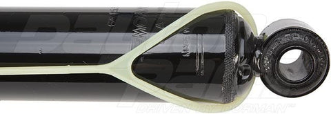 Dayton Parts M65153 Suspension - Shock Absorber