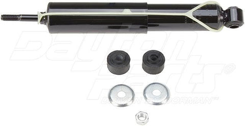 Dayton Parts M65153 Suspension - Shock Absorber