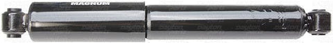 Dayton Parts M65157 Heavy Duty Shock Absorber