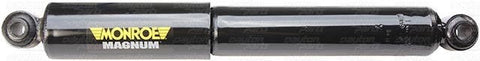 Dayton Parts M65157 Heavy Duty Shock Absorber