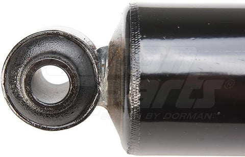 Dayton Parts M65157 Heavy Duty Shock Absorber