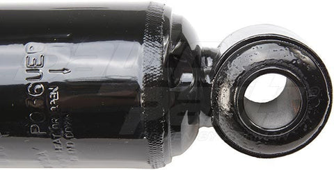 Dayton Parts M65157 Heavy Duty Shock Absorber