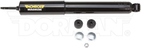 Dayton Parts M65164 Heavy Duty Shock Absorber