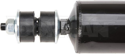 Dayton Parts M65164 Heavy Duty Shock Absorber