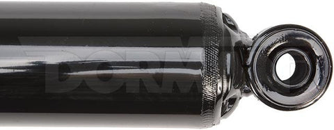 Dayton Parts M65164 Heavy Duty Shock Absorber