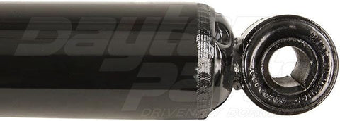 Dayton Parts M65167 Heavy Duty Shock Absorber