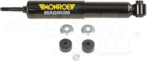 Dayton Parts M65167 Heavy Duty Shock Absorber