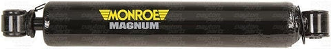 Dayton Parts M65168 Heavy Duty Shock Absorber