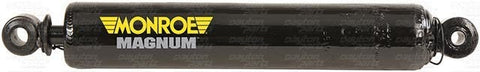Dayton Parts M65168 Heavy Duty Shock Absorber