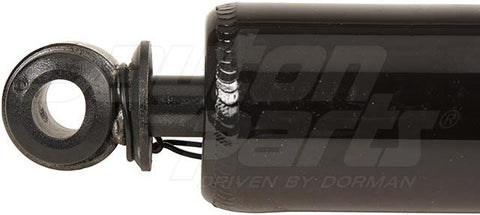 Dayton Parts M65168 Heavy Duty Shock Absorber