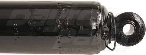 Dayton Parts M65168 Heavy Duty Shock Absorber