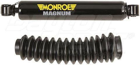 Dayton Parts M65168 Heavy Duty Shock Absorber