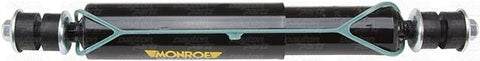 Dayton Parts M65169 Heavy Duty Shock Absorber