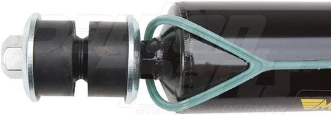 Dayton Parts M65169 Heavy Duty Shock Absorber
