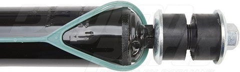 Dayton Parts M65169 Heavy Duty Shock Absorber