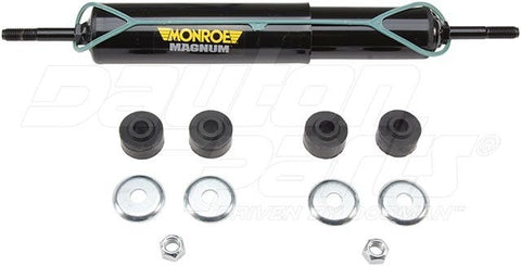 Dayton Parts M65169 Heavy Duty Shock Absorber