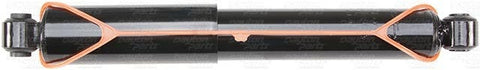 Dayton Parts M65171 Suspension - Shock Absorber