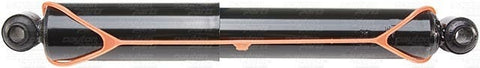 Dayton Parts M65171 Suspension - Shock Absorber