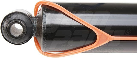 Dayton Parts M65171 Suspension - Shock Absorber