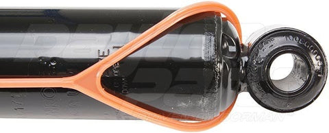 Dayton Parts M65171 Suspension - Shock Absorber