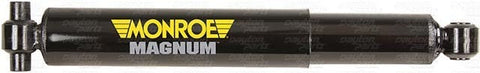 Dayton Parts M65175 Suspension - Shock Absorber