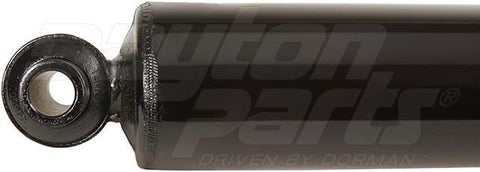 Dayton Parts M65175 Suspension - Shock Absorber