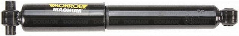 Dayton Parts M65176 Heavy Duty Shock Absorber