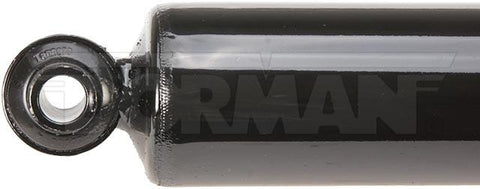 Dayton Parts M65176 Heavy Duty Shock Absorber