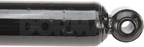 Dayton Parts M65176 Heavy Duty Shock Absorber