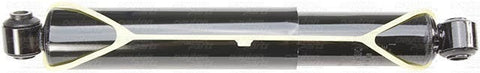 Dayton Parts M65180 Heavy Duty Shock Absorber