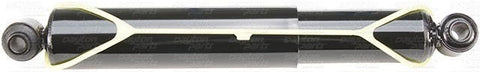 Dayton Parts M65180 Heavy Duty Shock Absorber