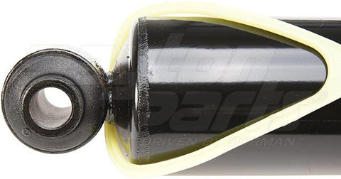 Dayton Parts M65180 Heavy Duty Shock Absorber